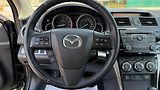 Mazda 6 (2012) 1.8i 88kW *1maj.*tažné*výhřev* - náhled 11
