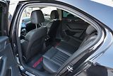 Škoda Superb (2020) L&K 2.0 TDI Canton, 4x4 - náhled 7