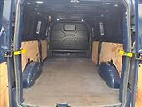 Ford Transit Custom 2,0 TDCI 1.MAJITEL,KOUPENO CZ - náhled 11