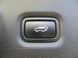 Hyundai Santa Fe 2,2 CRDi Smart 4x4 DCT 142kW - náhled 8