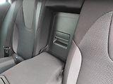 Škoda Octavia 2,0TDi 85kW, Ambition Plus, ČR - náhled 16