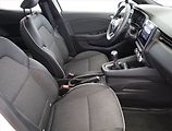 Renault Clio (2022) 1.0 TCe, Kůže, Navi, Tempomat - náhled 7