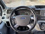 Ford Transit 350 L3H2 TREND 6 MÍST - náhled 10