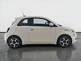 Fiat 500e (2021) 42 kWh, SoH 94%, Automat - náhled 6