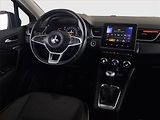 Mitsubishi ASX (2024) Intense 1.3 T - náhled 7