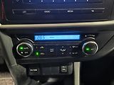 Toyota Auris (2015) 1.3 VVT-i, Cool, +kola - náhled 15