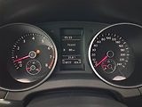 Volkswagen Golf (2012) 1.2 TSI, Tempomat - náhled 11