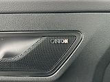 Škoda Karoq (2025) DSG 1.5TSI 110kW SportLine - náhled 26