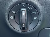 Škoda Karoq (2025) DSG 1.5 TSI / 110kW / SPORTLIN - náhled 25