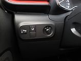 Citroën C3 (2018) 1.2 PureTech, Automat, Navi - náhled 17