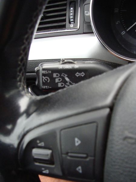 Škoda Superb 2.0 TDi, 125 kW, 4X4, klima - fotka 17 z 30