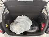 Škoda Fabia 1,2   TSI,SERVISKA,1.MAJ,Red&G - náhled 24
