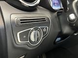 Mercedes-Benz GLC 220d 4MATIC - náhled 12