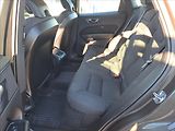 Volvo XC60 2,0 D4 FWD MOMENTUM - náhled 6