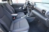 Toyota Yaris Cross (2025) Comfort 1.5 VVT-iE - náhled 9