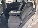 Volkswagen Golf Plus (2013) 1,2TSi SERVISKA NOVÁ STK ! - náhled 15