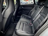 Porsche Taycan 4S Cross Turismo - náhled 13
