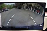 Tesla Model S LONG RANGE AWD 493kW - náhled 34