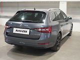 Škoda Superb (2016) 1.6 TDi, Navi, bixen - náhled 6