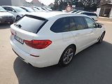 BMW Řada 5 520D XDRIVE - náhled 7