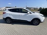 Hyundai ix35 2,0 CRDi 100kw 4x4 Tažné Kůže - náhled 40