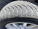 Ford Ka 1,2 i 51kw Klima, po STK - náhled 21