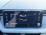 Škoda Kamiq (2025) 1.0 TSI Selection - náhled 13