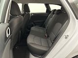 Kia Ceed 1.5 T-GDi SW Spin - náhled 17