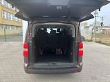 Toyota ProAce Verso 2,0 D-4D L2 AT - náhled 10