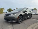 Chrysler Pacifica (2019)  3,6 L 8 míst S type 2019 - náhled 1