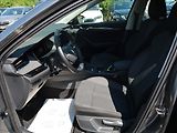 Škoda Octavia 1,5 TSi,110kW,1majČR,Style,DPH - náhled 12