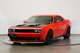 Dodge Challenger - náhled 1