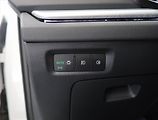 Škoda Octavia (2023) Ambition 2.0 TDI, Automat - náhled 27
