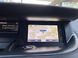 Renault Scénic (2013) 1.5 dci Expression pěkný - náhled 23