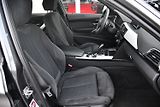 BMW Řada 3 330d xDrive MPaket SERV.KNÍŽKA - náhled 13