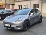Tesla Model Y ZAMLUVENO ! - náhled 1
