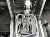 Renault Mégane Grandtour 1.5 DCi 1.majitel CZ - náhled 17
