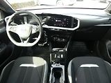 Opel Mokka (2024) 1,2 PT 130 EAT8 - náhled 12