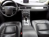 Volvo S80 (2008) 2.4d/Bi-xenon/NAVI/Kůže/ - náhled 20