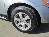 Volvo XC60 2.4 D5*136kW*AWD*197TKM*6MAN.P - náhled 23