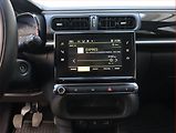 Citroën C3 (2017) 1.2 PureTech, Serv.kniha - náhled 12