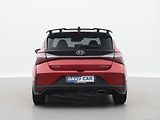 Hyundai i20 1,6 T-GDI 150 N Premium - náhled 6
