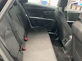 Seat Leon (2015) 1.2 TSI Style-ODP. DPH pěkný   - náhled 13