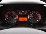 Fiat Punto (2009) 1.2, nová STK, CZ doklady - náhled 9