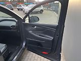 Hyundai Santa Fe (2021) 2.2CRDi*147KW*Smart*4x4*Aut - náhled 46