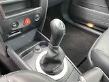 Renault Mégane (2007) 1.6i CC, Dynamique - náhled 15