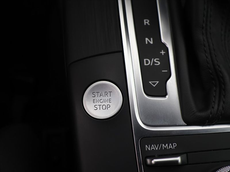 Audi A3 1,5 TSI 110kW S-tronic - fotka 25 z 35