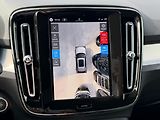 Volvo XC40 PLUS B4, B4, 360°, ACC, BLIS, - náhled 21