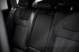 Škoda Octavia 3 FL Combi 1.4 TSI 110 kW - náhled 22