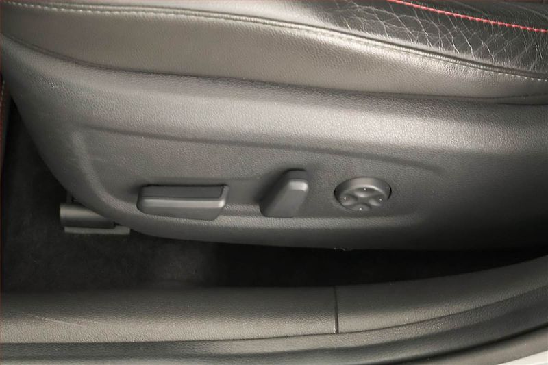 Hyundai i30 (2019) All Inclusive N Performance - fotka 18 z 19